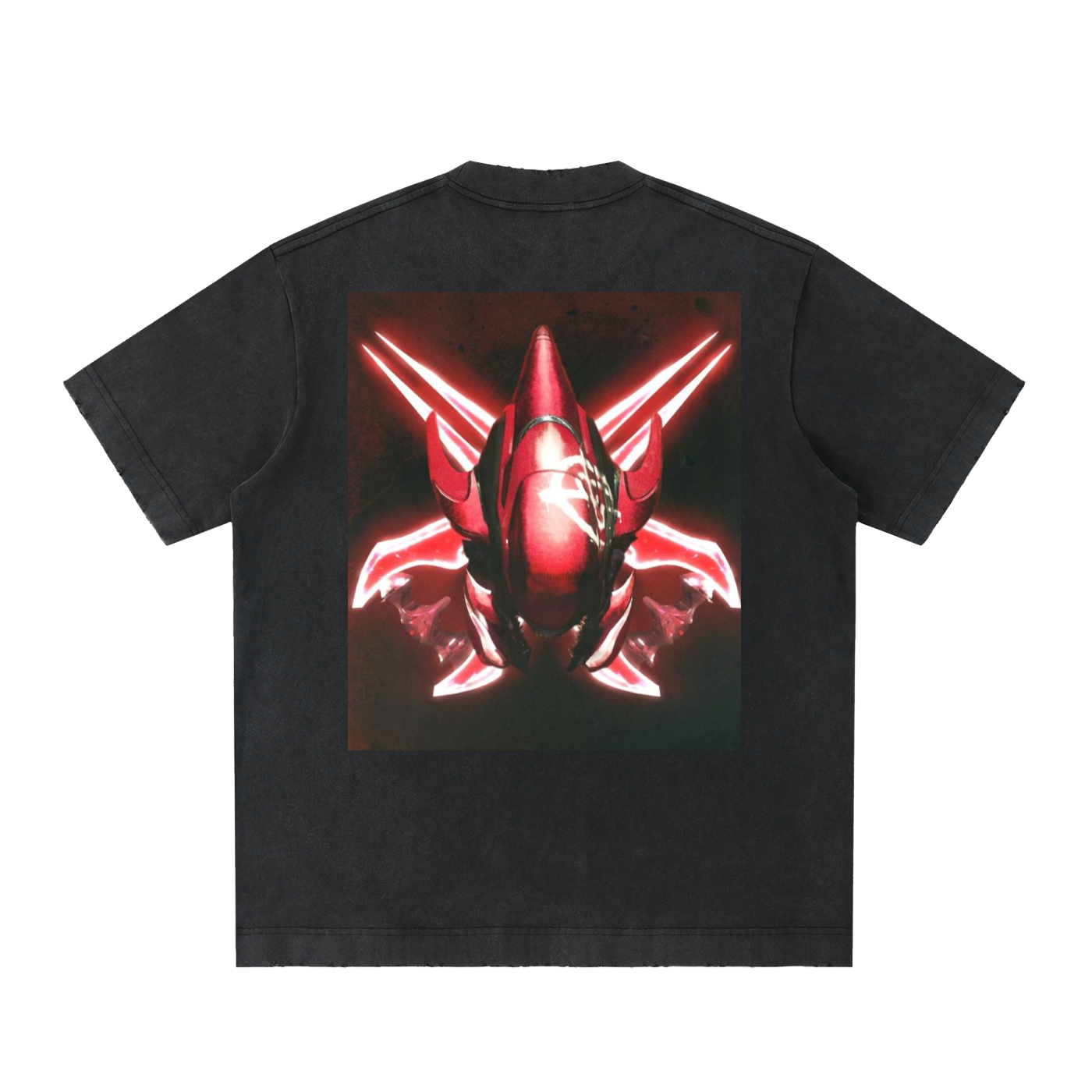 LEGENDARY TEE