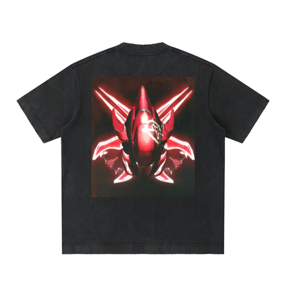 LEGENDARY TEE