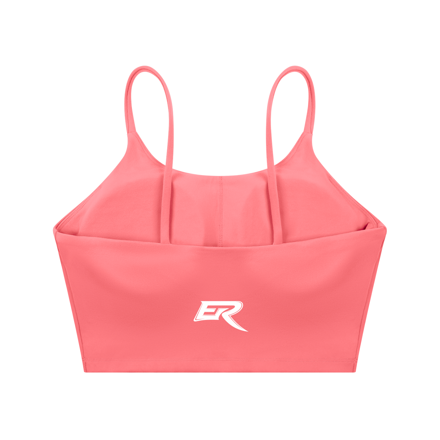 TS3 Sports Bra