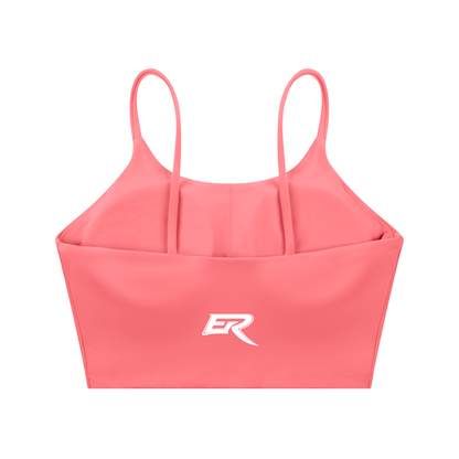TS3 Sports Bra