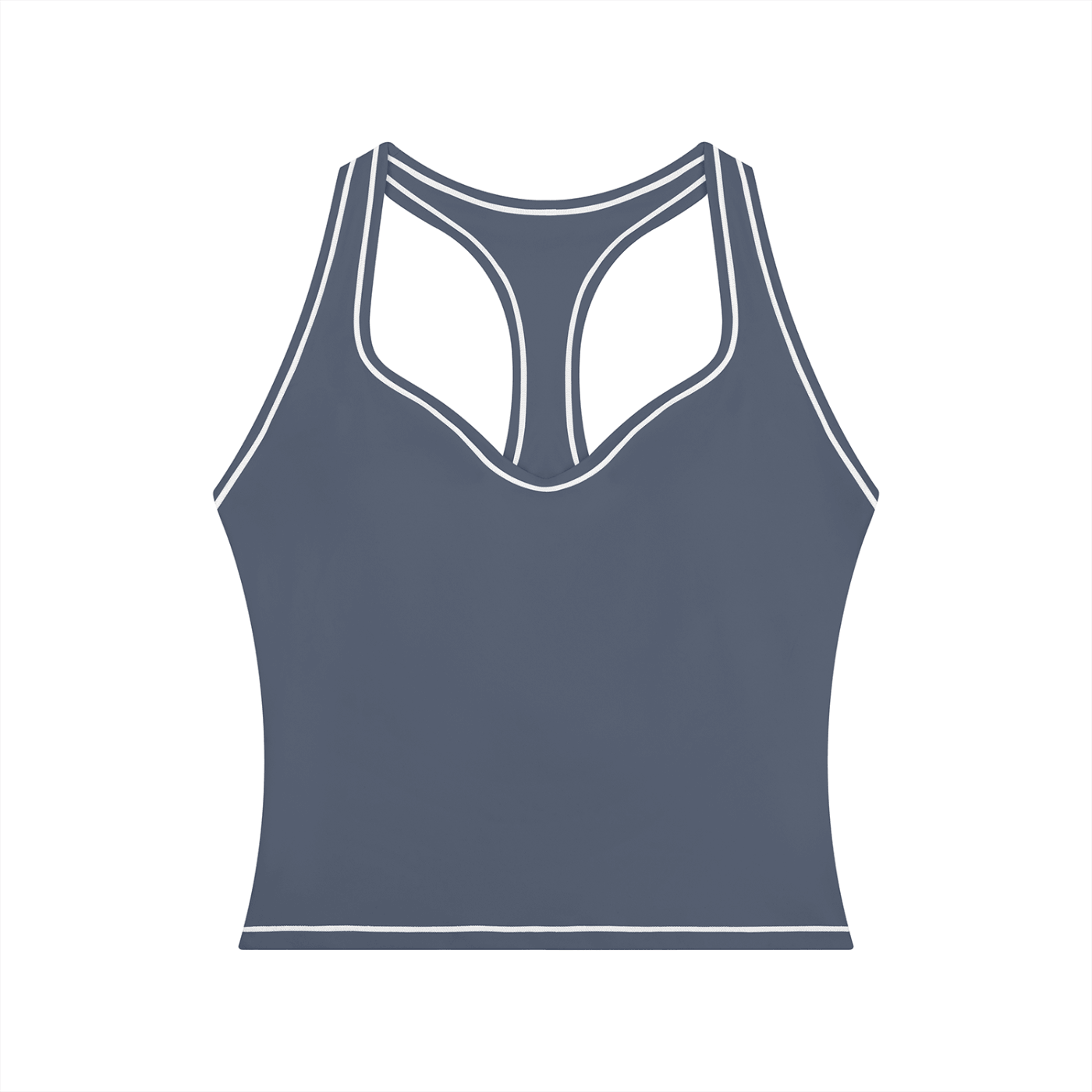 Care Free Tank Top ODMPOD