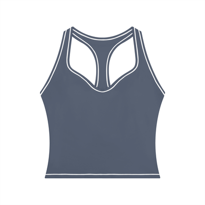 Care Free Tank Top ODMPOD