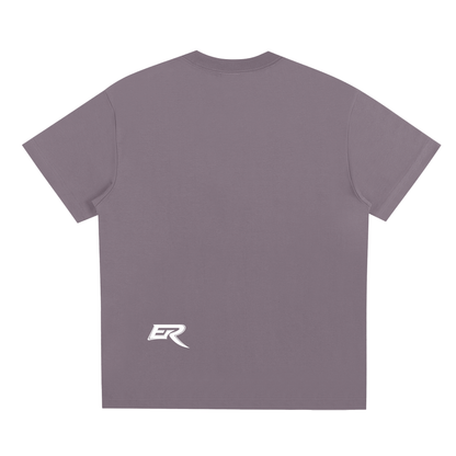 Unlimited Tee Shirt