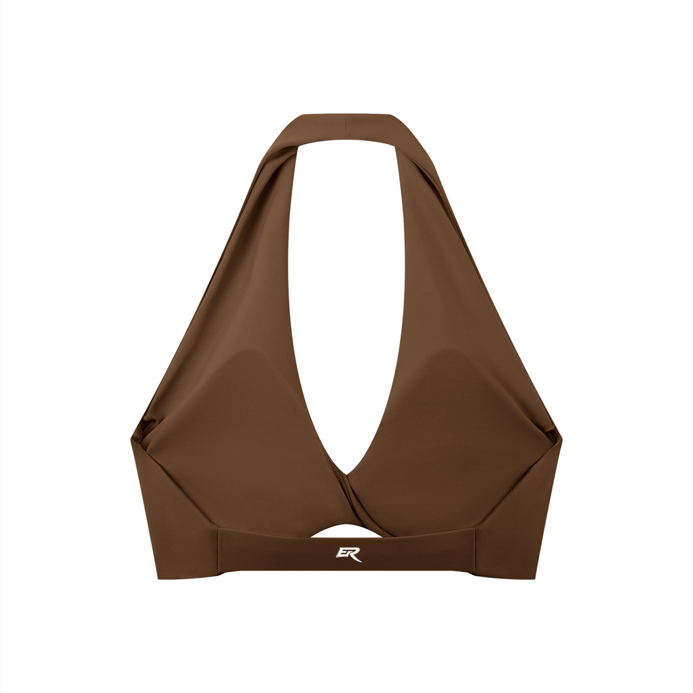 CC Sports Bra