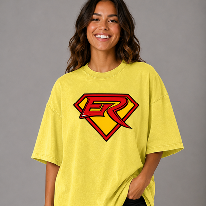 Super Pump Cover