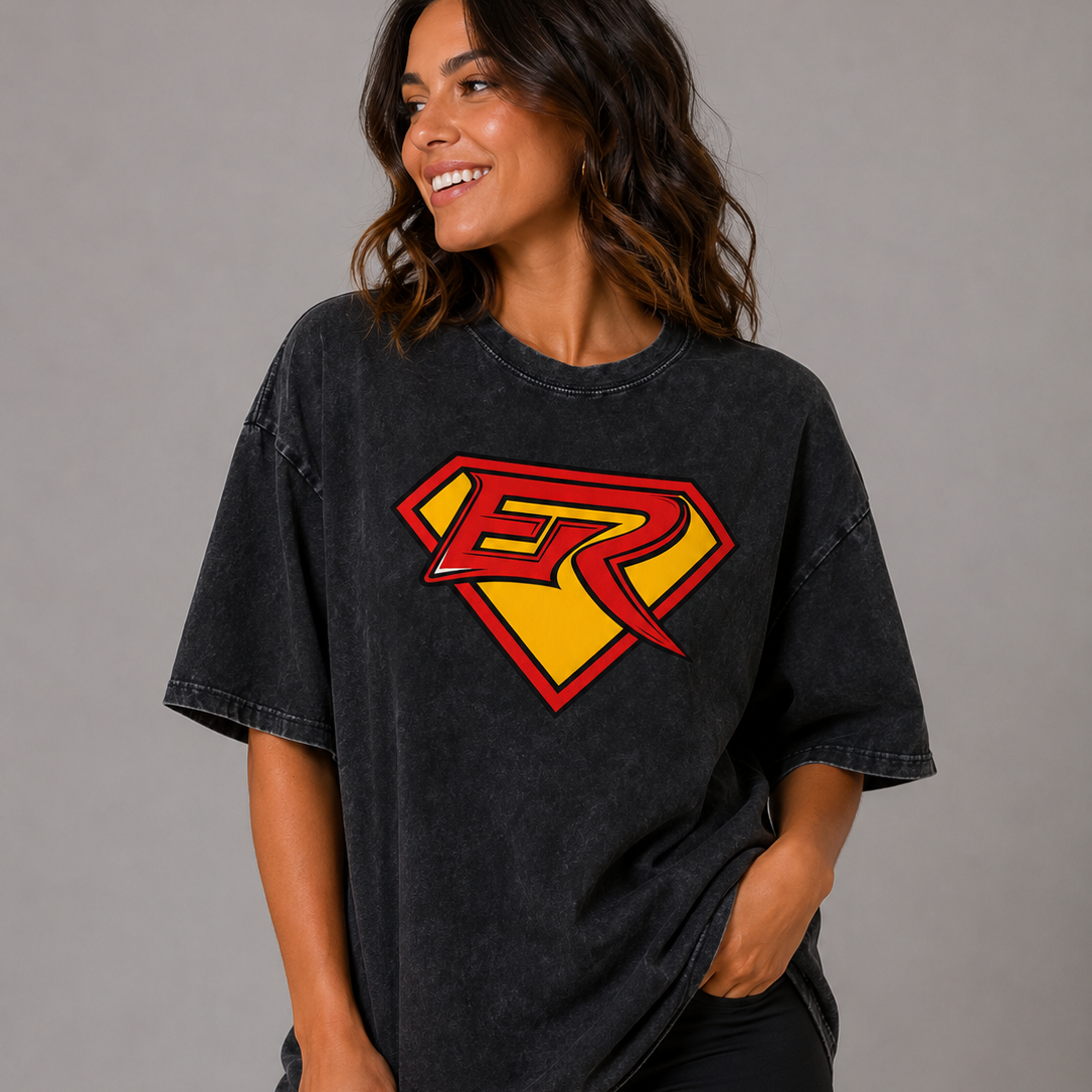 Super Pump Cover