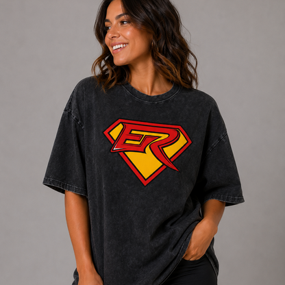 Super Pump Cover