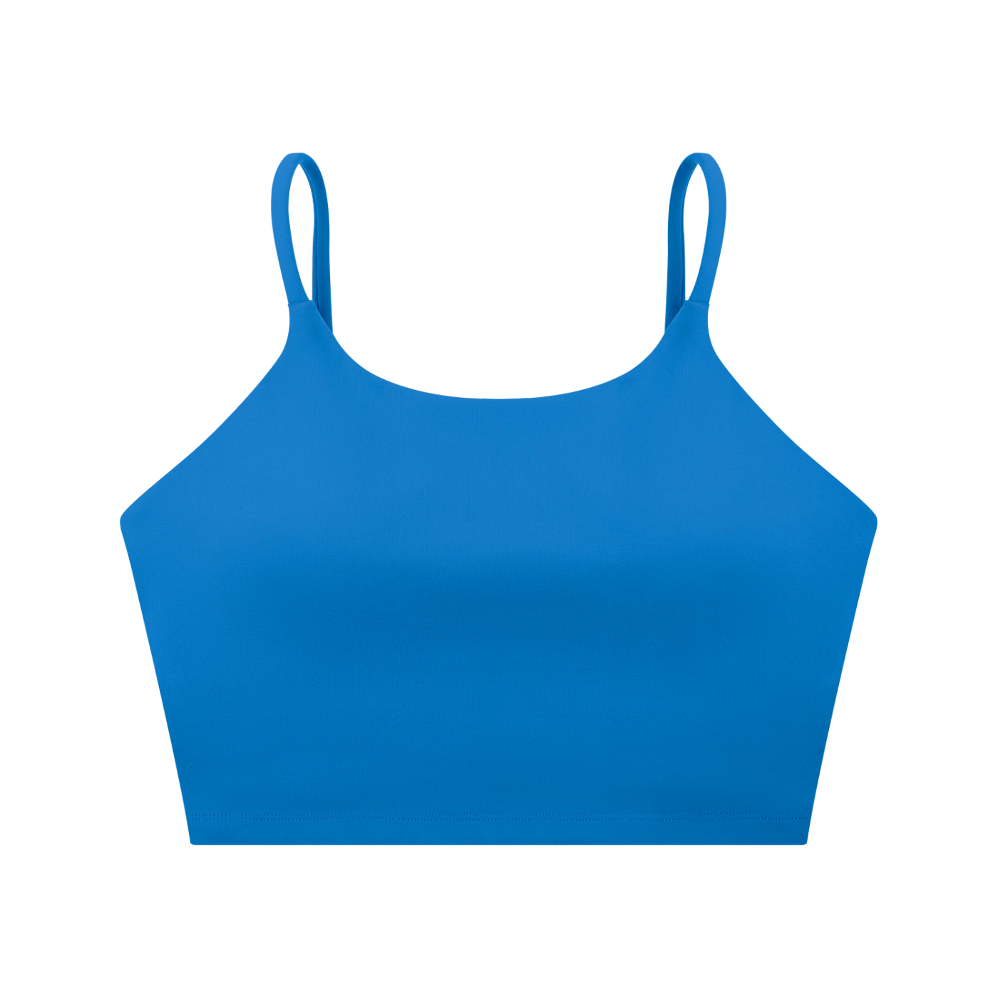 TS3 Sports Bra