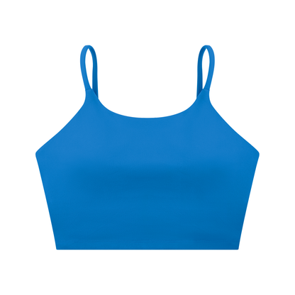 TS3 Sports Bra