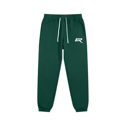 Unisex Essential Sweatpants ODMPOD