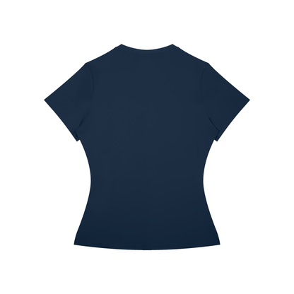 Slim Fit Tee Shirt