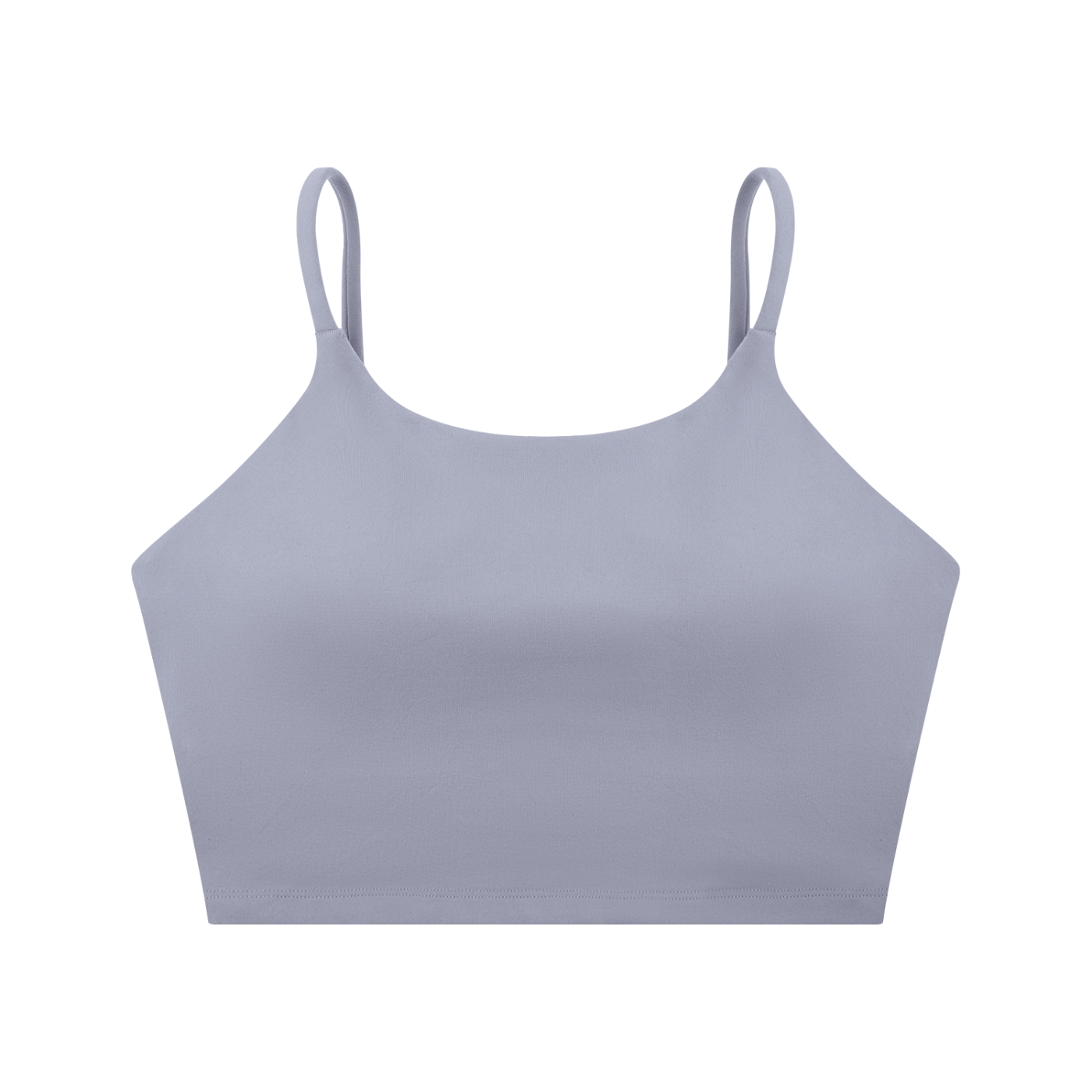 TS3 Sports Bra