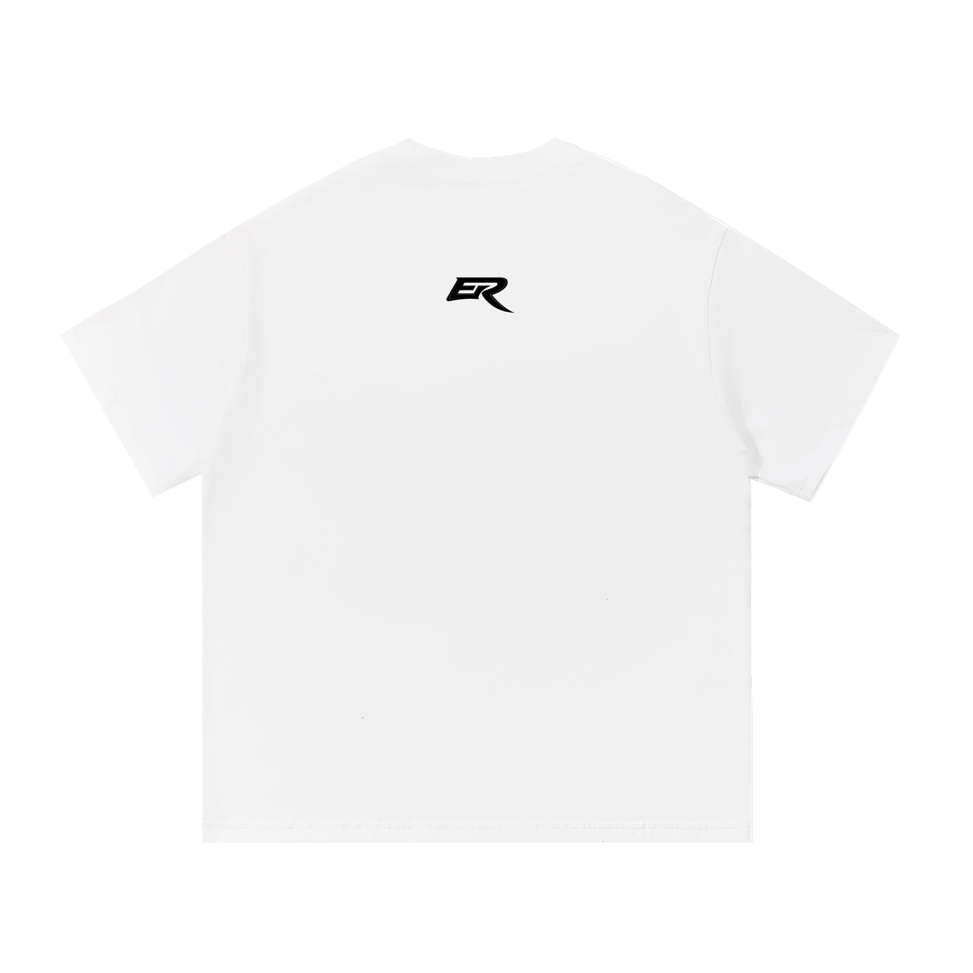 Terrible Idea Tee Shirt