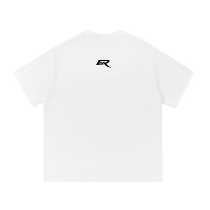 Terrible Idea Tee Shirt
