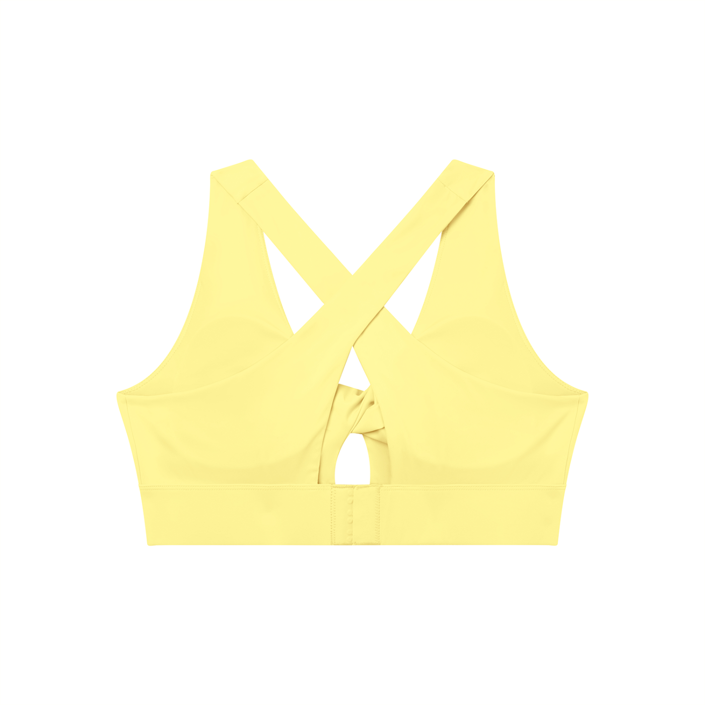 JD Sports Bra