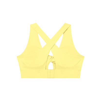 JD Sports Bra