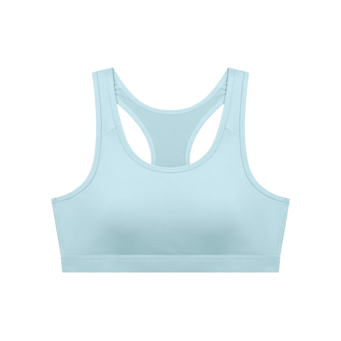 JC Sports Bra