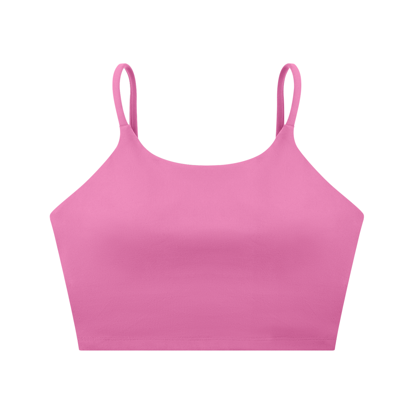 TS3 Sports Bra