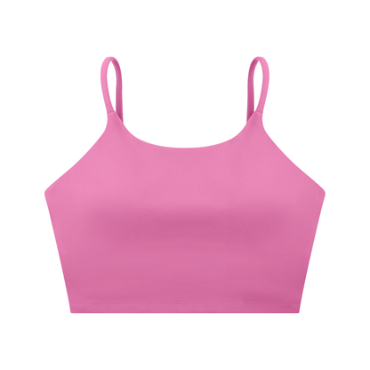 TS3 Sports Bra