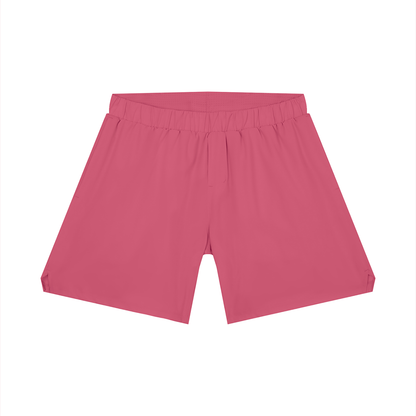 Pinnacle Performance Shorts