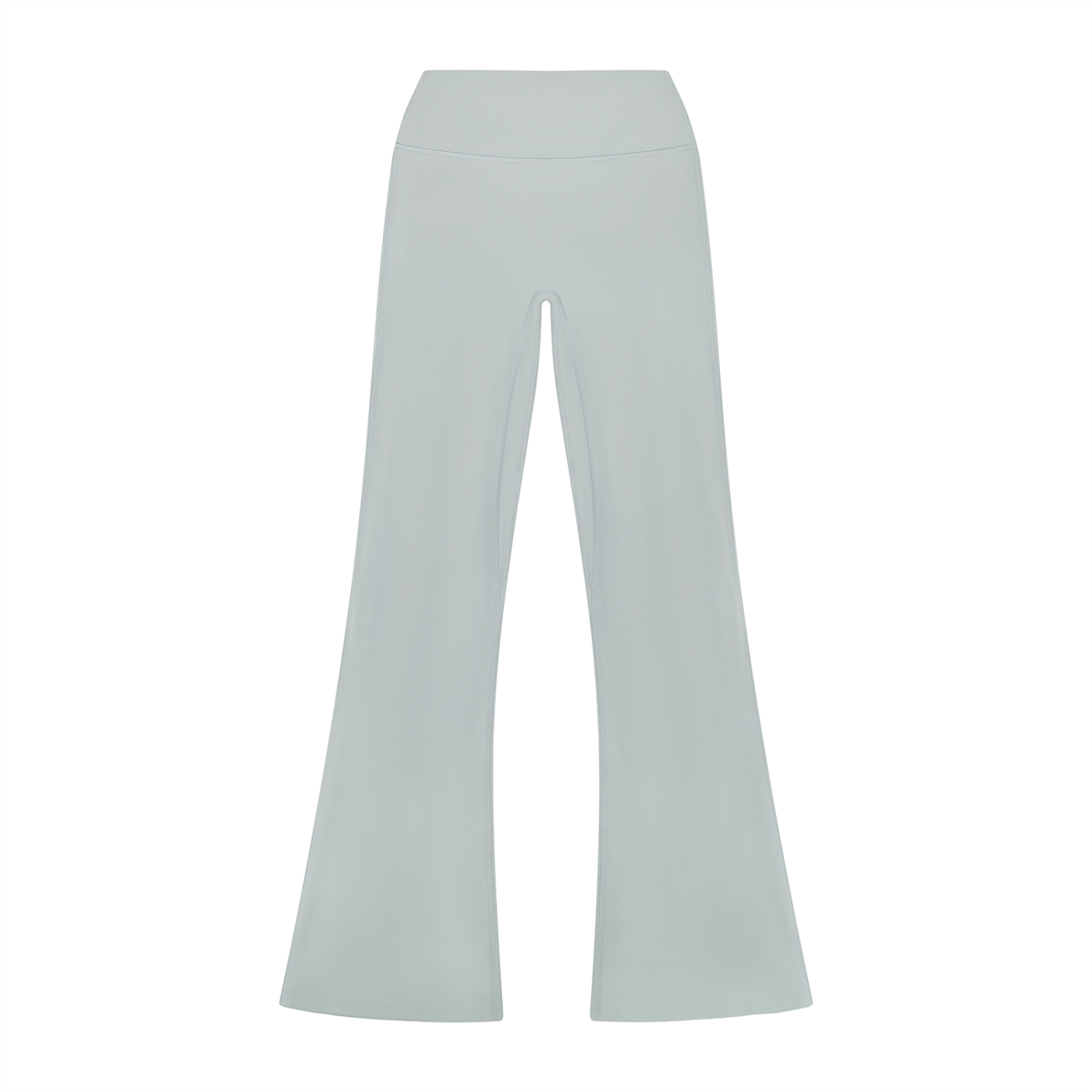 Flared Leggings