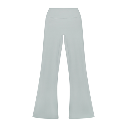 Flared Leggings