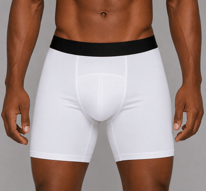 Men's Compression Shorts Elevate Reality Apparel