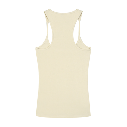 Racerback Tank Top
