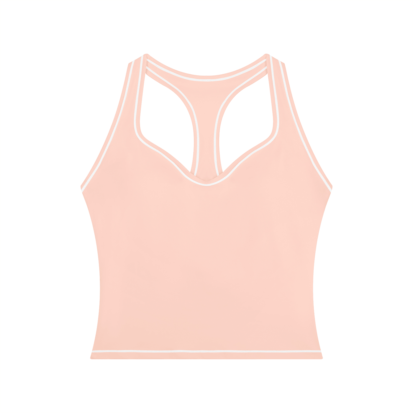 Care Free Tank Top ODMPOD