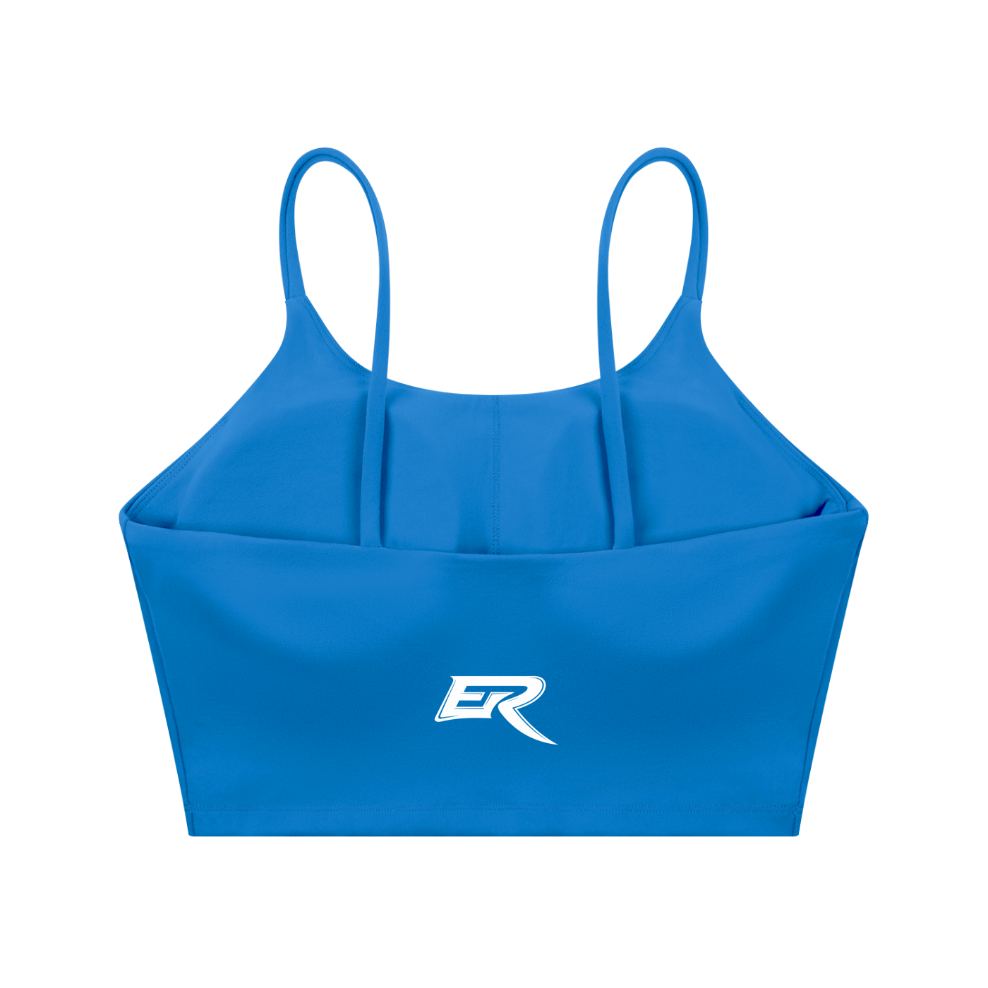 TS3 Sports Bra
