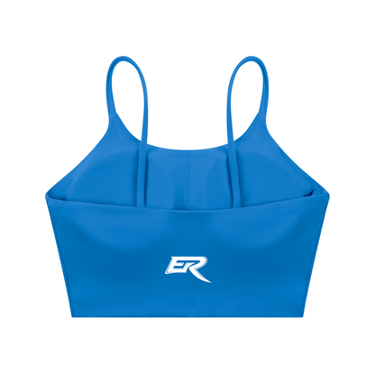 TS3 Sports Bra
