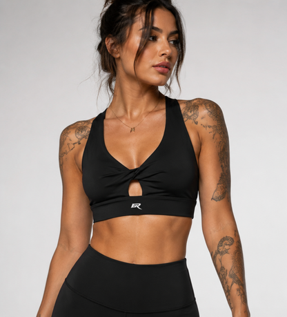 JD Sports Bra