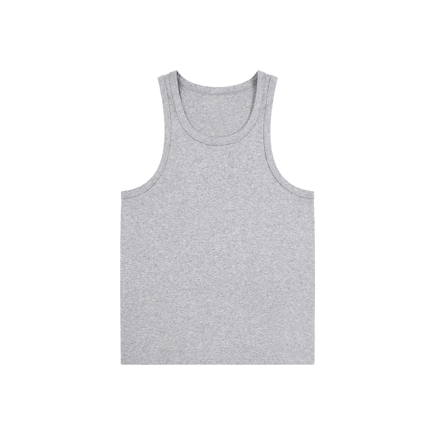 Ea$y Tank Top