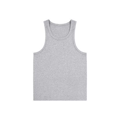 Ea$y Tank Top