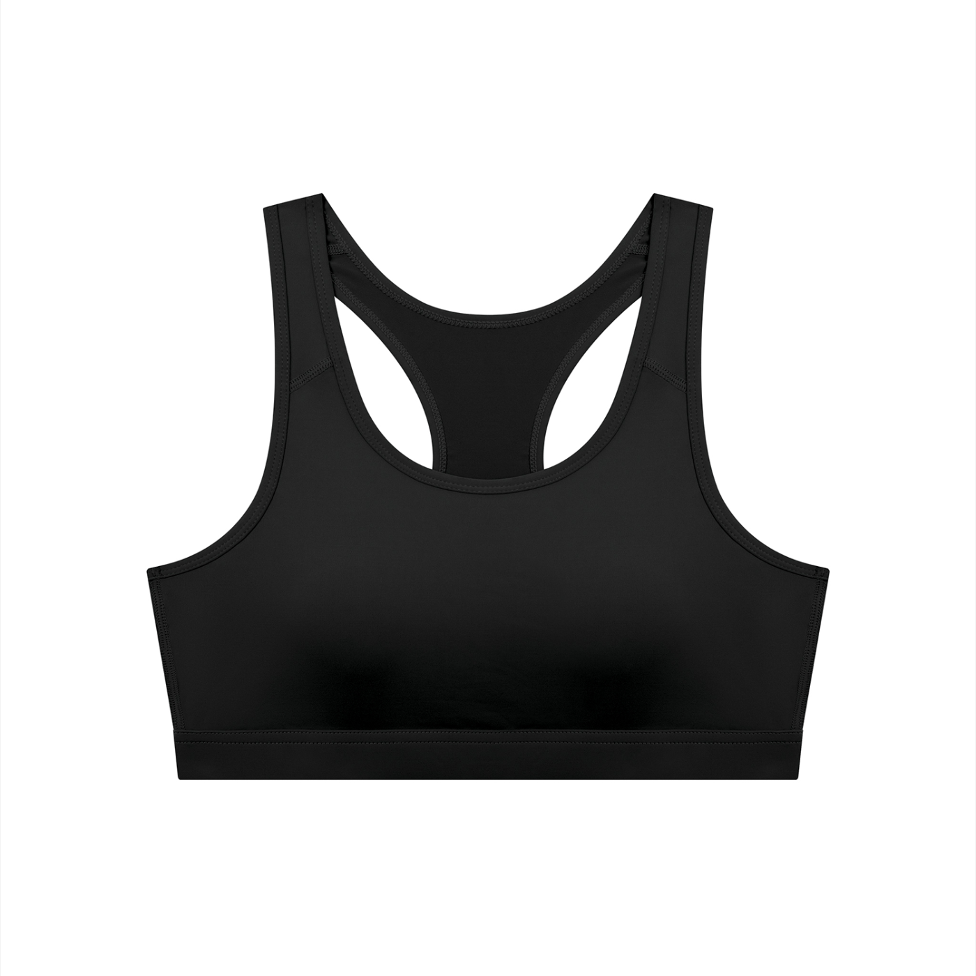 JC Sports Bra