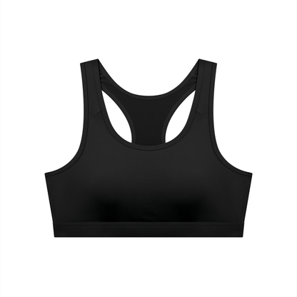 JC Sports Bra