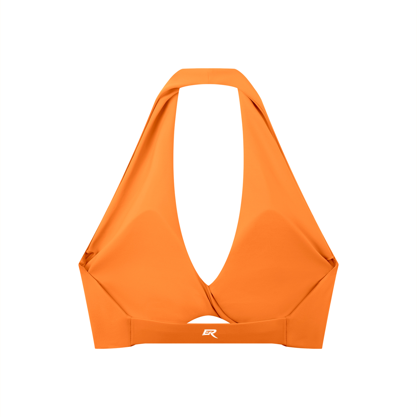 CC Sports Bra