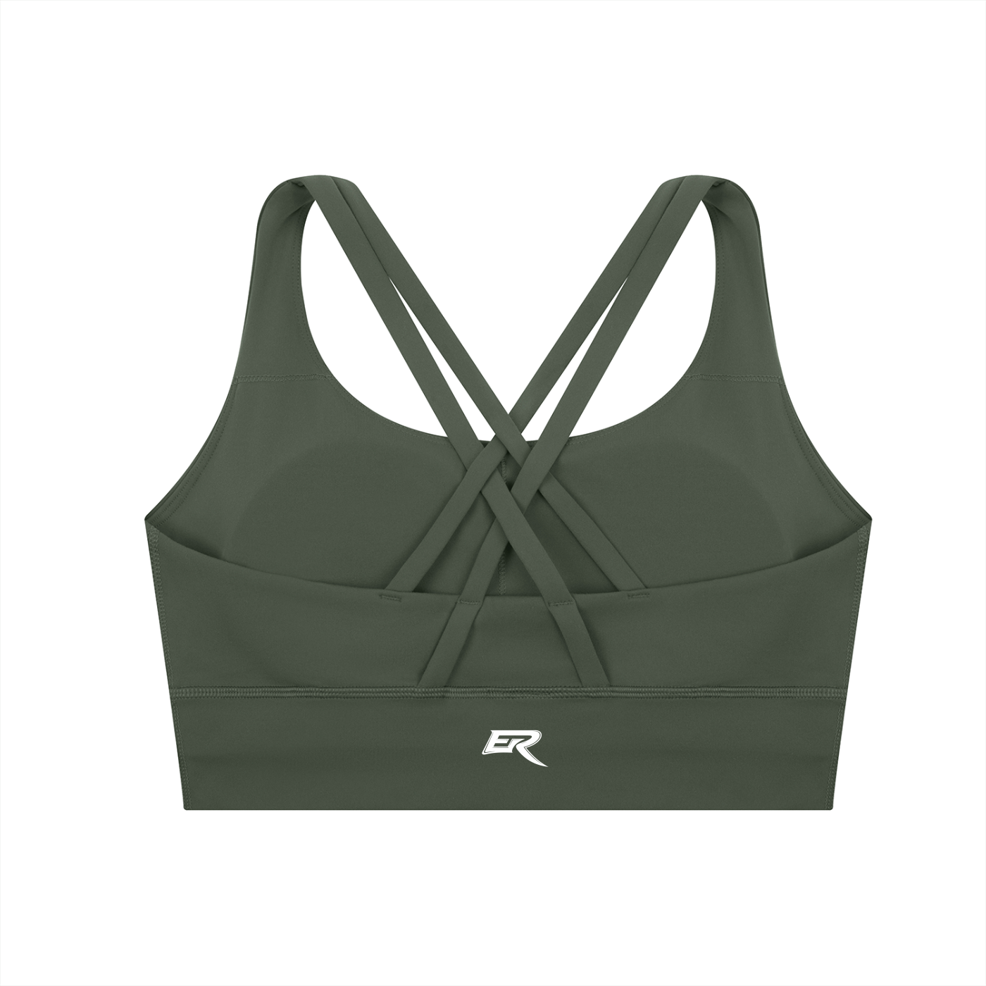 TS2 Sports Bra