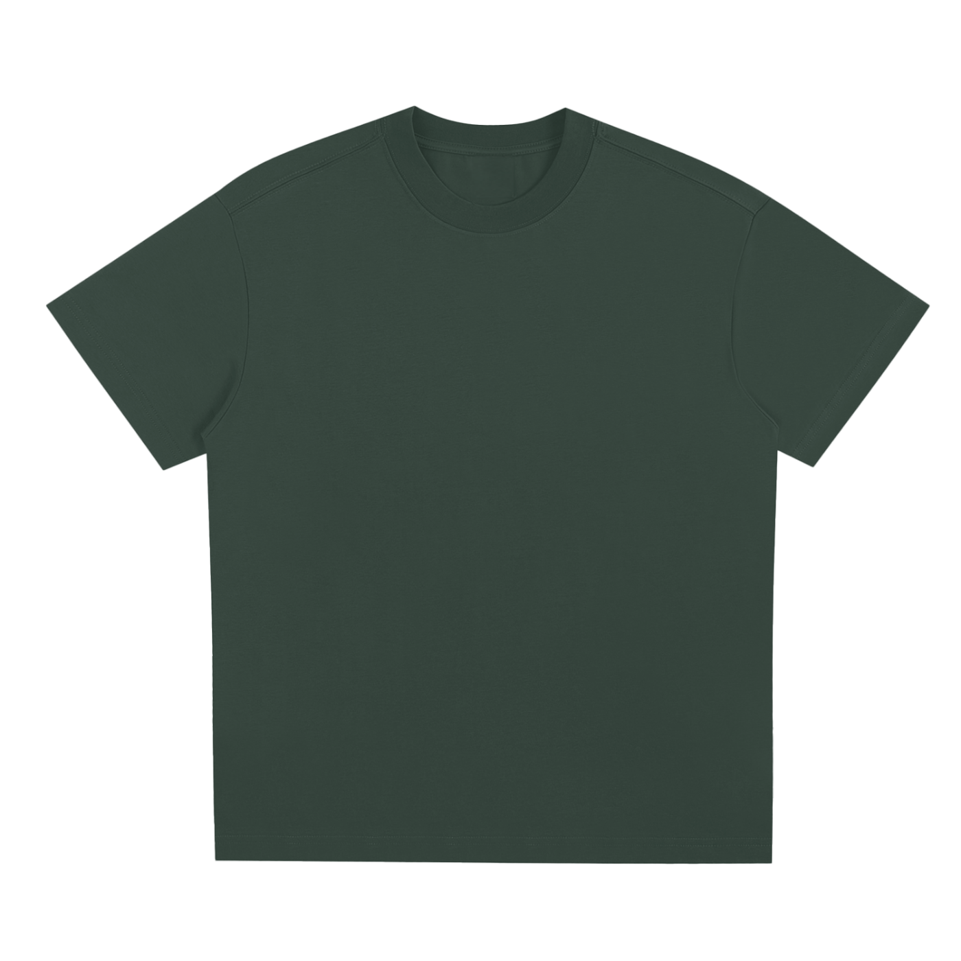 Unlimited Tee Shirt
