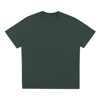 Unlimited Tee Shirt
