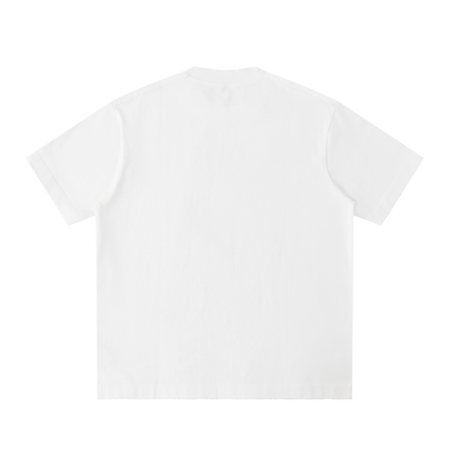 SEXY CREEPER TEE