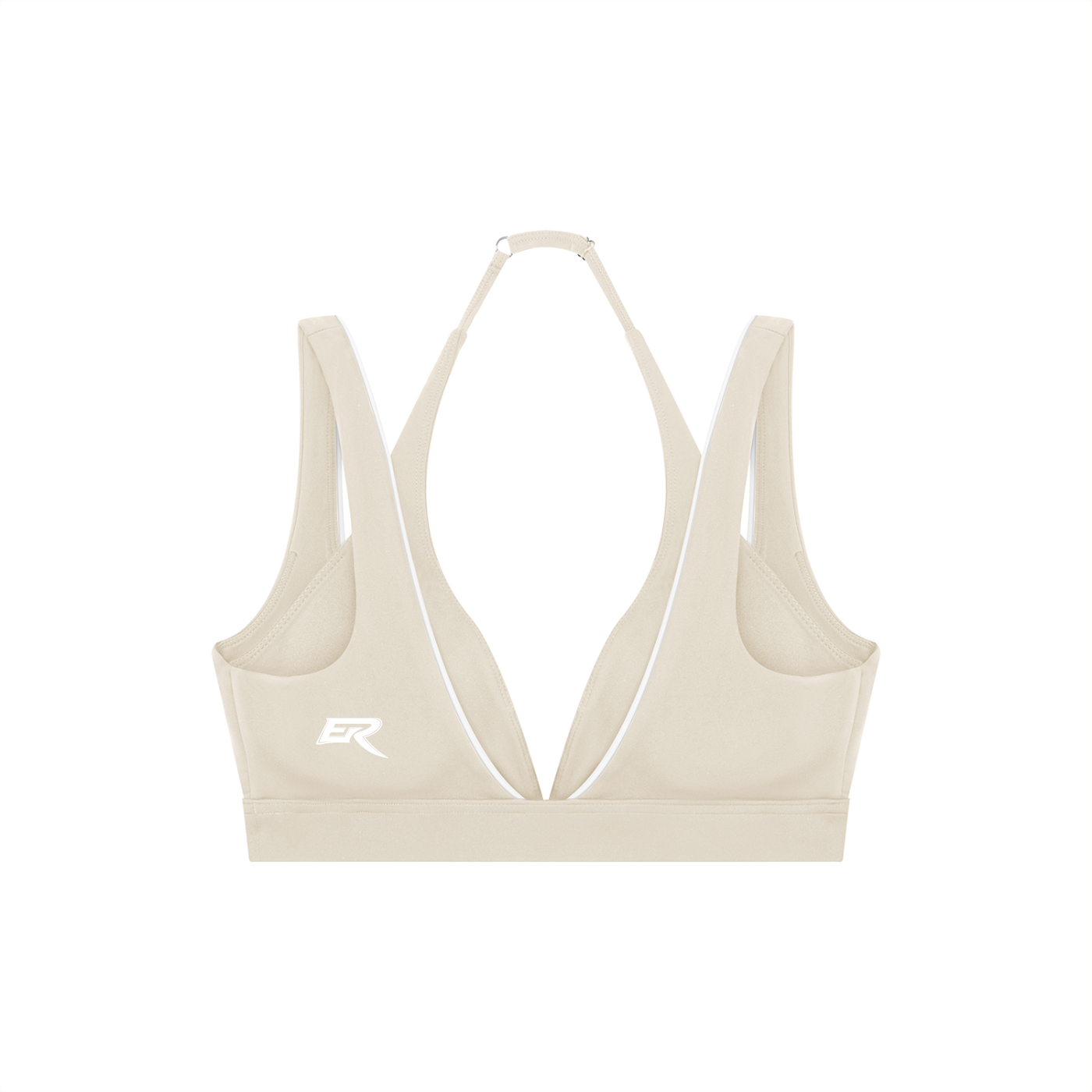 Victory Sports Bra