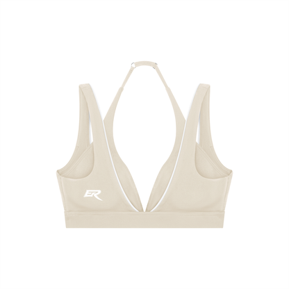 Victory Sports Bra