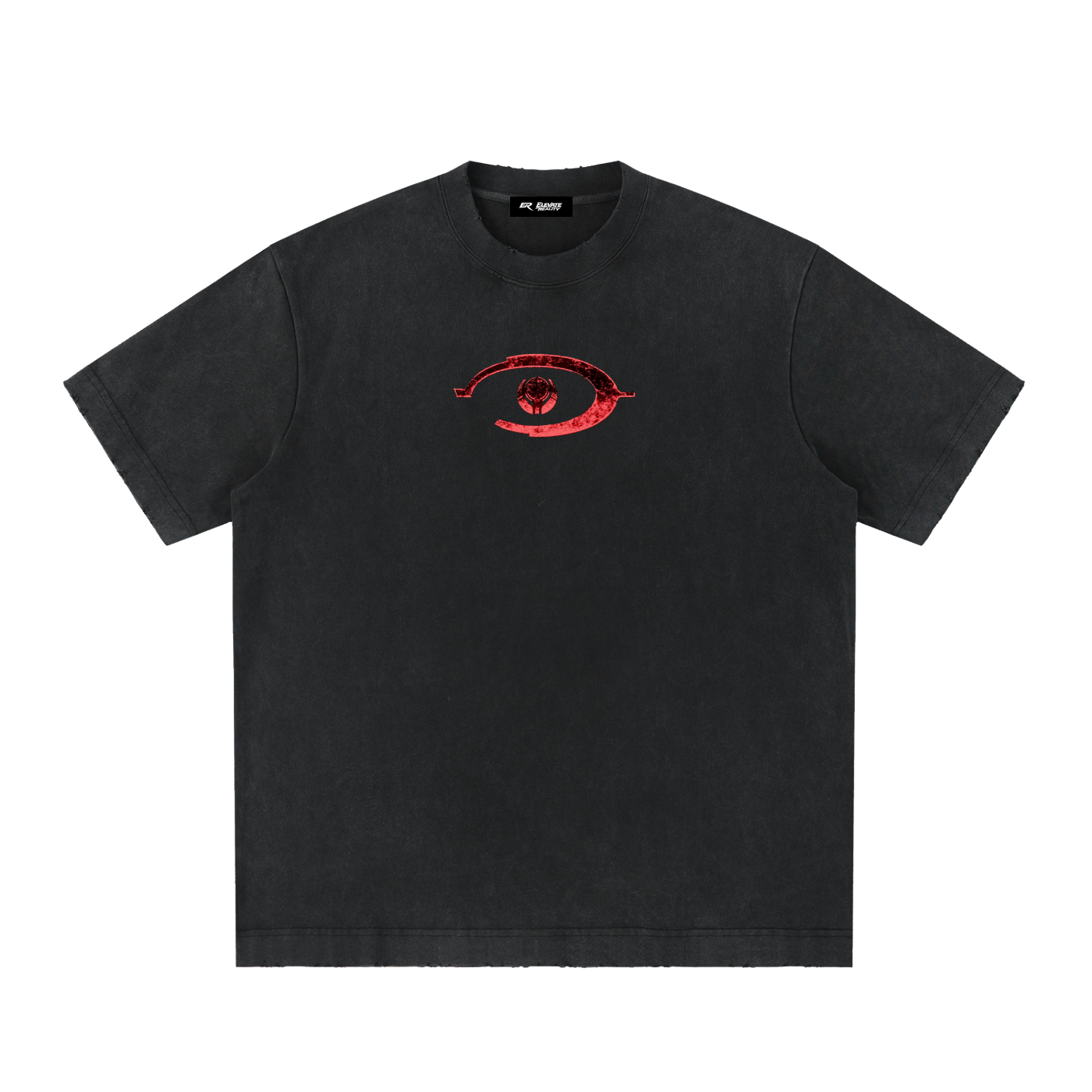 LEGENDARY TEE