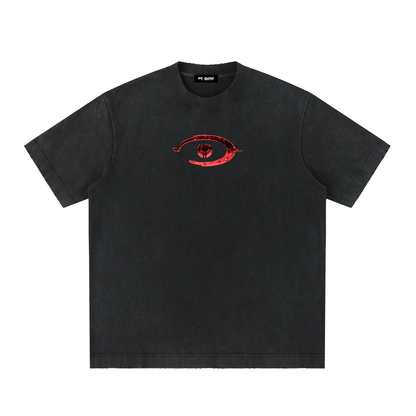 LEGENDARY TEE