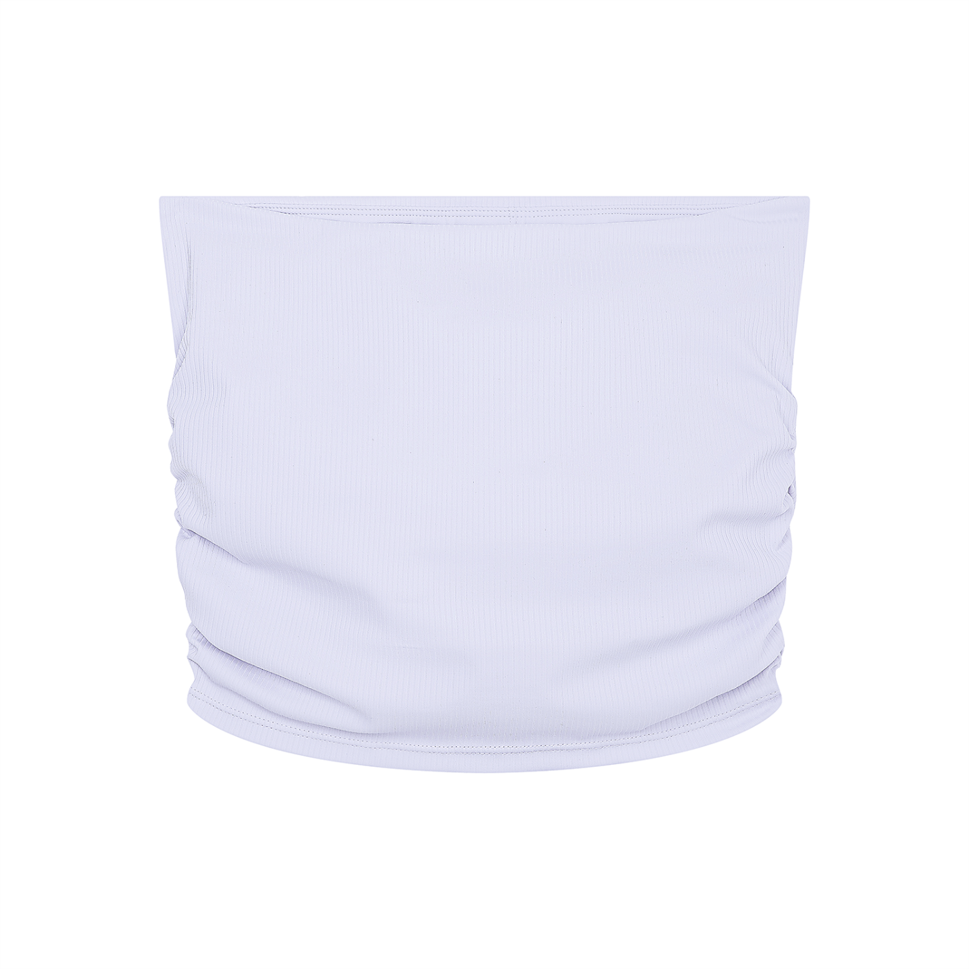 Daisy Tube Top