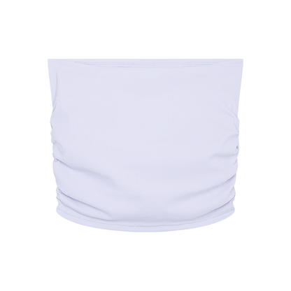 Daisy Tube Top