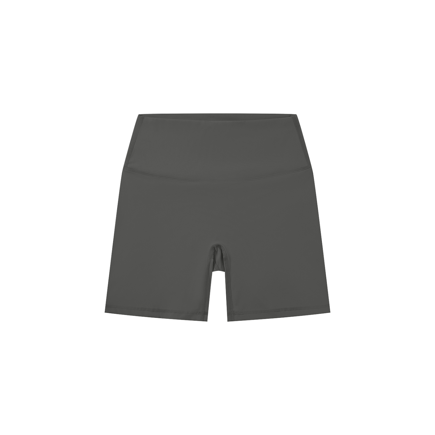 Cloud Biker Shorts