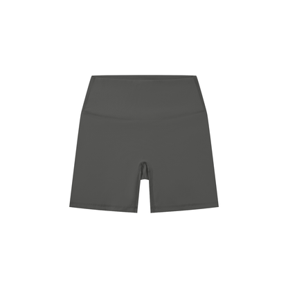 Cloud Biker Shorts