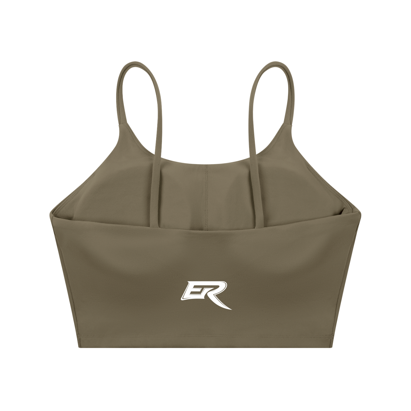 TS3 Sports Bra